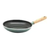 Greenpan Mayflower Frypan 24cm In Smoky Blue -Maxwell Williams Store 921585610 1 720x928