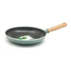 Greenpan Mayflower Frypan 28cm -Maxwell Williams Store 921585700 1 720x928