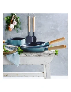 Greenpan Mayflower Frypan 28cm -Maxwell Williams Store 921585700 4 720x928