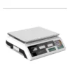 EMAJIN 40KG Digital Kitchen Scale Electronic Weighing Shop Market LCD -Maxwell Williams Store 925298920 1 720x928