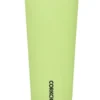 Corkcicle Tumbler 700ml In Neon Lights Citron -Maxwell Williams Store 926580520 1 720x928