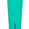 Corkcicle Tumbler 700ml Neon Lights In Kokomo -Maxwell Williams Store 926581060 1 720x928