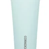 Corkcicle Tumbler 475ml In Gloss Powder Blue -Maxwell Williams Store 926581330 1 720x928