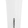 Corkcicle Tumbler 475ml In Gloss White -Maxwell Williams Store 926581690 1 720x928