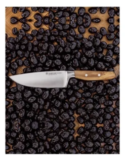 Wusthof Amici Cook's Knife 16cm -Maxwell Williams Store 926642800 2 720x928
