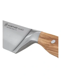 Wusthof Amici Cook's Knife 16cm -Maxwell Williams Store 926642800 4 720x928