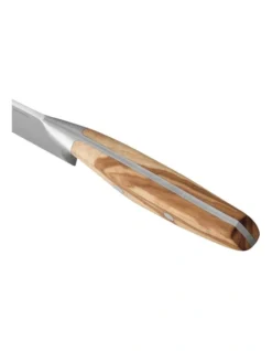 Wusthof Amici Cook's Knife 16cm -Maxwell Williams Store 926642800 6 720x928