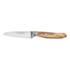 Wusthof Amici Paring Knife 9cm -Maxwell Williams Store 926642980 1 720x928