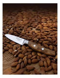 Wusthof Amici Paring Knife 9cm -Maxwell Williams Store 926642980 2 720x928