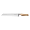 Wusthof Amici Double-Serrated Bread Knife 23cm 1 Wusthof Amici Double-Serrated Bread Knife 23cm -Maxwell Williams Store 926643070 1 720x928