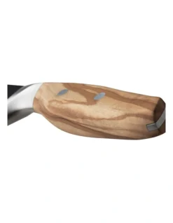 Wusthof Amici Double-Serrated Bread Knife 23cm -Maxwell Williams Store 926643070 3 720x928