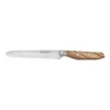 Wusthof Amici Serrated Paring Knife 14cm -Maxwell Williams Store 926643160 1 720x928