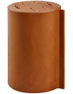 Wusthof Amici Villa Knife Block