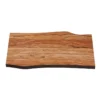 Wusthof Amici Dune Cutting Board Large 27.5x45x23cm 1 Wusthof Amici Dune Cutting Board Large 27.5x45x23cm -Maxwell Williams Store 926643700 1 720x928