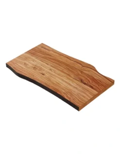 Wusthof Amici Dune Cutting Board Large 27.5x45x23cm -Maxwell Williams Store 926643700 3 720x928