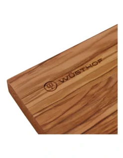 Wusthof Amici Dune Cutting Board Large 27.5x45x23cm -Maxwell Williams Store 926643700 4 720x928