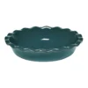 Emile Henry Pie Dish In Blue Flame -Maxwell Williams Store 926644600 1 720x928