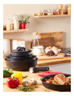 Maxwell Williams Store -Maxwell Williams Store 928708300 2 2 720x928