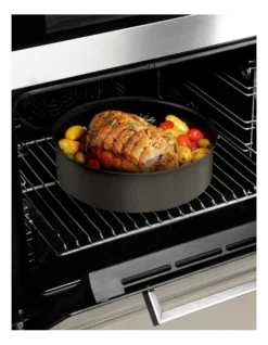 Tefal Ingenio Ultimate Induction Non-Stick 12 Piece Cookset In Black 9 Tefal Ingenio Ultimate Induction Non-Stick 12 Piece Cookset In Black -Maxwell Williams Store 928708300 4 2 720x928