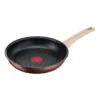 Tefal Eco Respect Induction Non-Stick Frypan 24cm In Bronze -Maxwell Williams Store 928709020 1 1 720x928