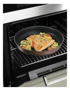 Tefal Ingenio Eco Respect Induction Non-Stick 3 Piece Frypan Set 24/28cm -Maxwell Williams Store 928709650 3 720x928