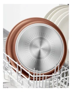 Tefal Ingenio Eco Respect Induction Non-Stick 3 Piece Frypan Set 24/28cm -Maxwell Williams Store 928709650 6 720x928