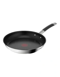 Tefal Illico Induction 4 Piece Set Utensils In Stainless Steel -Maxwell Williams Store 931838500 6 1 720x928