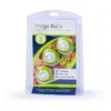 Fridge Balls 3 Pack -Maxwell Williams Store 932263750 1 720x928