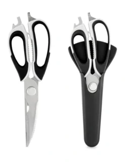 Multipurpose Kitchen Scissors