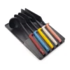Joseph Joseph Elevate Utensils Store 5 Piece Utensil Set In Multi -Maxwell Williams Store 932987080 1 720x928