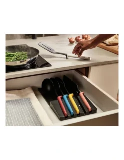 Joseph Joseph Elevate Utensils Store 5 Piece Utensil Set In Multi 8 Joseph Joseph Elevate Utensils Store 5 Piece Utensil Set In Multi -Maxwell Williams Store 932987080 3 720x928