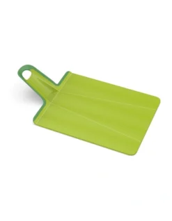 Joseph Joseph Chop2Pot Plus Regular In Green