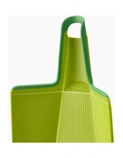 Joseph Joseph Chop2Pot Plus Regular In Green -Maxwell Williams Store 932987440 4 720x928