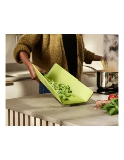 Joseph Joseph Chop2Pot Plus Regular In Green -Maxwell Williams Store 932987440 6 720x928