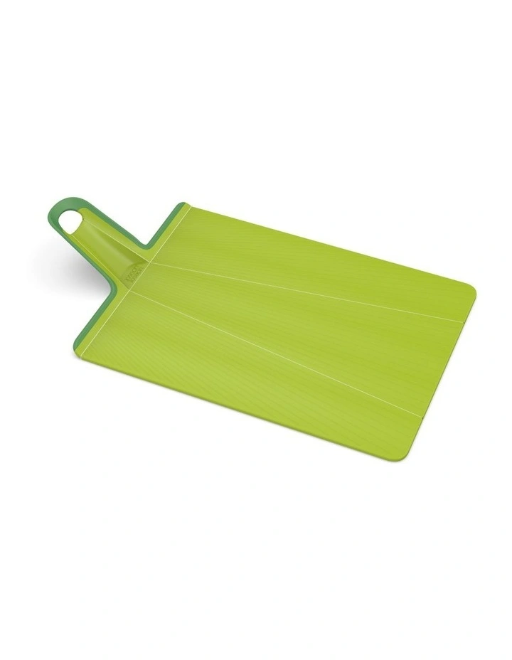 Joseph Joseph Chop2Pot Plus Large In Green 3 Joseph Joseph Chop2Pot Plus Large In Green