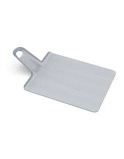 Joseph Joseph Chop2Pot Plus Regular In Pale Blue