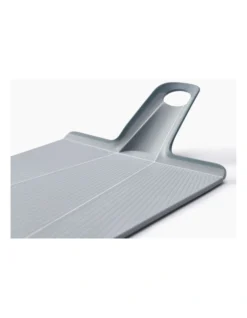 Joseph Joseph Chop2Pot Plus Regular In Pale Blue -Maxwell Williams Store 932987620 3 720x928