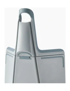 Joseph Joseph Chop2Pot Plus Regular In Pale Blue -Maxwell Williams Store 932987620 4 720x928