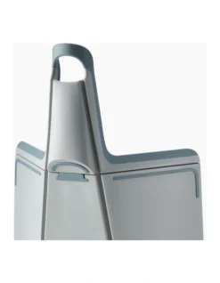 Joseph Joseph Chop2Pot Plus Large In Pale Blue -Maxwell Williams Store 932987710 5 720x928