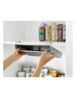 Joseph Joseph Folio Slim 3 Piece Chopping Board Set In Multi -Maxwell Williams Store 932987800 3 720x928