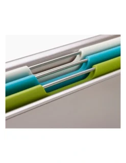 Joseph Joseph Folio Slim 3 Piece Chopping Board Set In Multi -Maxwell Williams Store 932987800 6 720x928