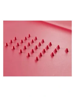 Joseph Joseph Cut&Carve Plus Large In Red -Maxwell Williams Store 932988070 4 720x928