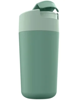 Joseph Joseph Sipp Travel Mug Large 454ml In Green -Maxwell Williams Store 932988610 3 720x928