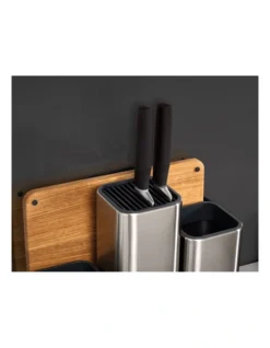 Joseph Joseph CounterStore Steel -Maxwell Williams Store 932990140 4 720x928