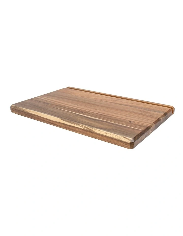 Industry Chopping Board 47x32x3cm 4 Industry Chopping Board 47x32x3cm - Image 2