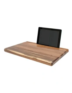 Industry Chopping Board 47x32x3cm 7 Industry Chopping Board 47x32x3cm -Maxwell Williams Store 934208020 3 720x928