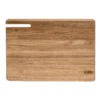 Industry Chopping Board 35x25x2cm -Maxwell Williams Store 934208110 1 720x928