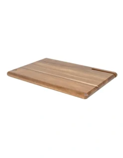 Industry Chopping Board 35x25x2cm 8 Industry Chopping Board 35x25x2cm -Maxwell Williams Store 934208110 3 720x928