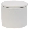 Grind Condiment Dish With Lid 8x7cm In White -Maxwell Williams Store 934208470 1 720x928