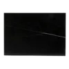Industry Board Rectangle In Black Marble 2 Industry Board Rectangle In Black Marble -Maxwell Williams Store 934209370 1 720x928